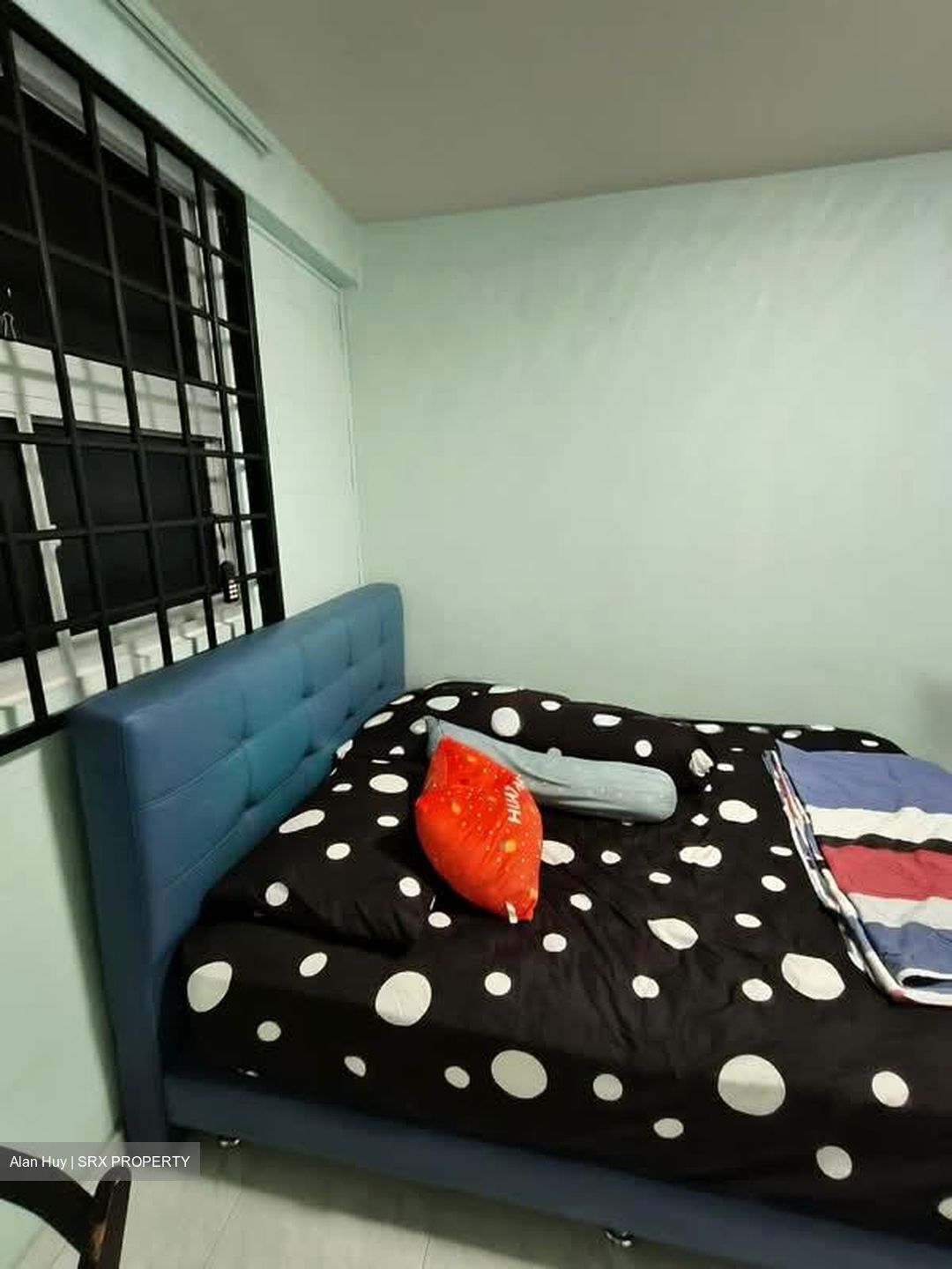 Blk 12 TOA PAYOH COURT (Toa Payoh), HDB 3 Rooms #559175081